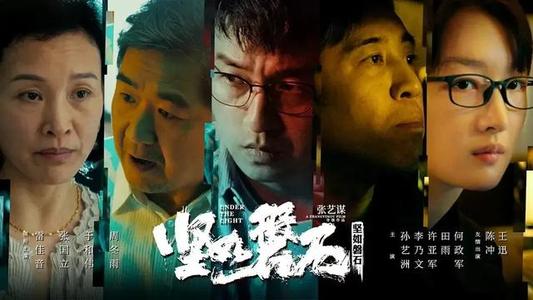 俄亥俄州中部技术学院Businessdiploma